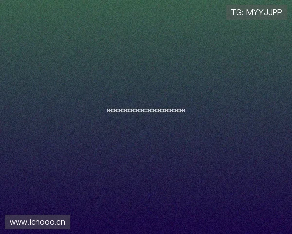 英超免费直播网站推荐与高清流畅观看攻略全面解析平台优势与使用指南