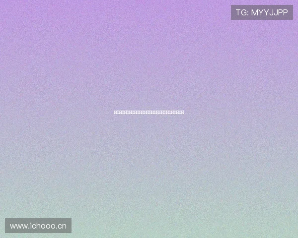 免费在线观看海量影视资源超清晰不卡顿多种平台资源随时畅享