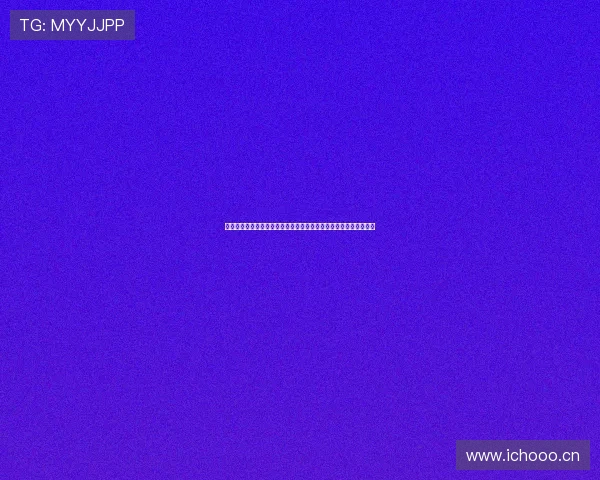 免费应用安装大全安全下载渠道推荐与新手避坑实用指南分享全网版