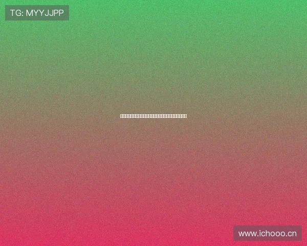 广东体育赛事直播不断升级引发球迷热情与关注度持续攀升